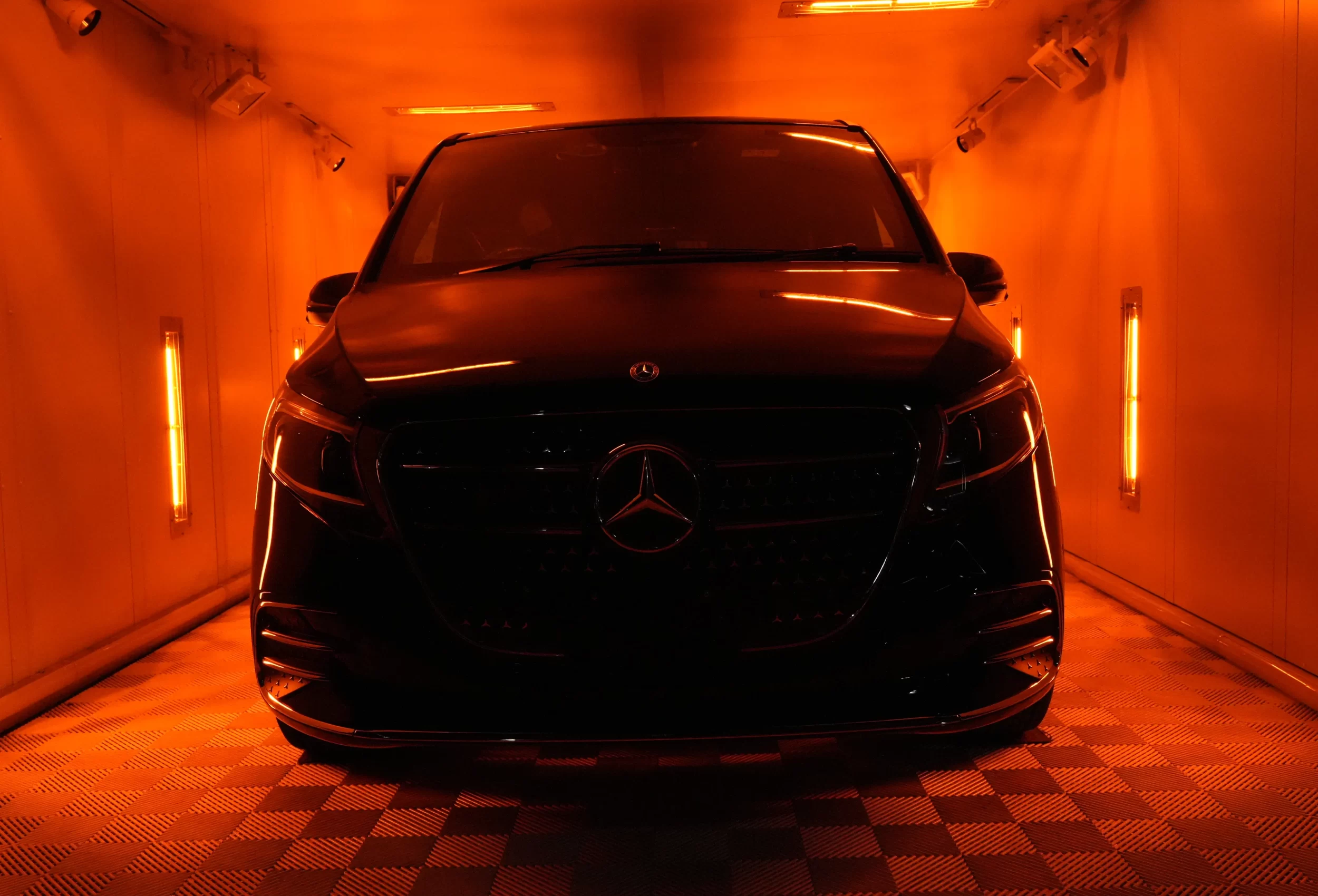 ベンツコーティング,神戸コーティング専門店,大阪コーティング専門店,西宮コーティング専門店