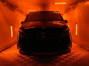 ベンツコーティング,神戸コーティング専門店,大阪コーティング専門店,西宮コーティング専門店