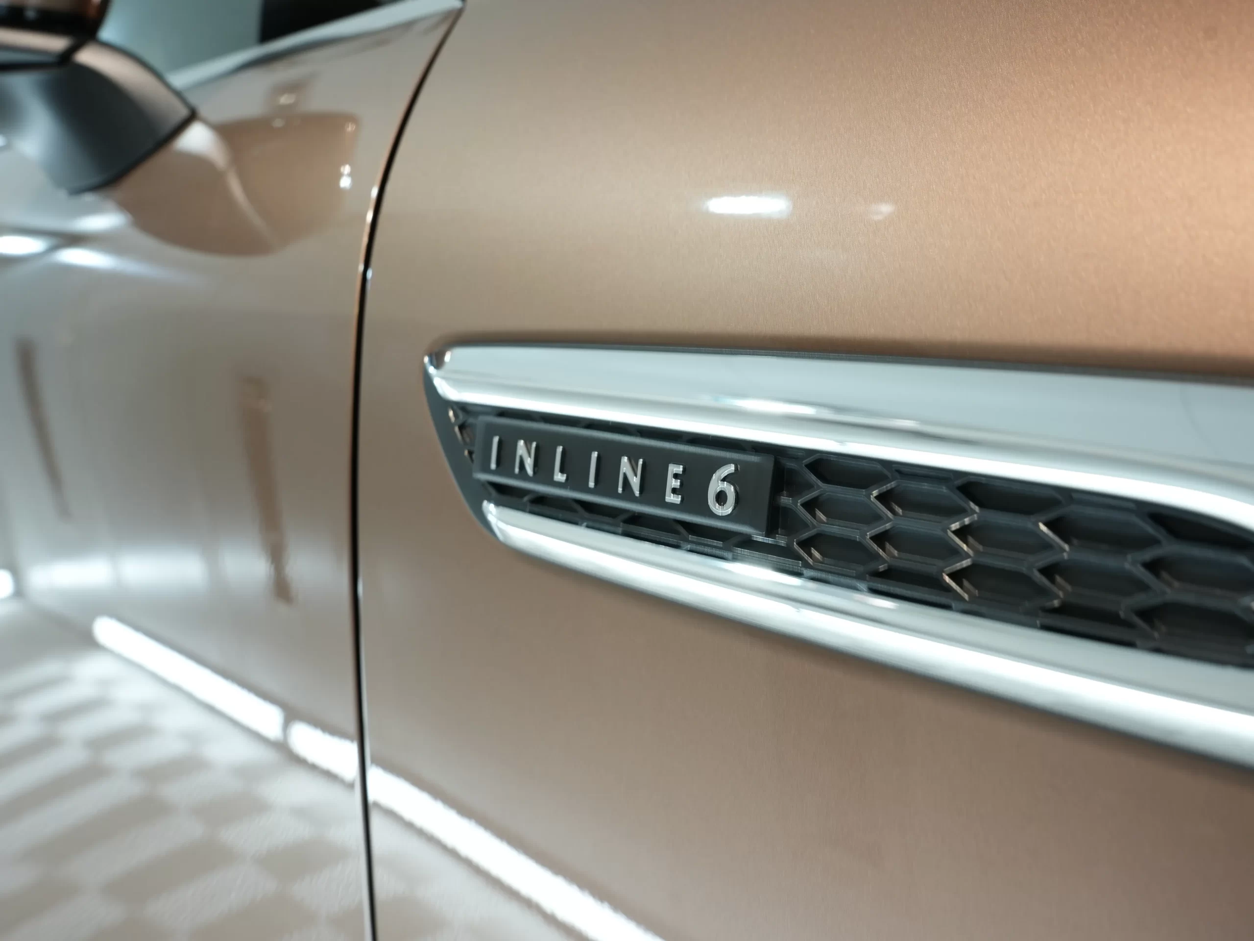 マツダコーティング,CX80コーティング,大阪コーティング専門店,神戸コーティング専門店