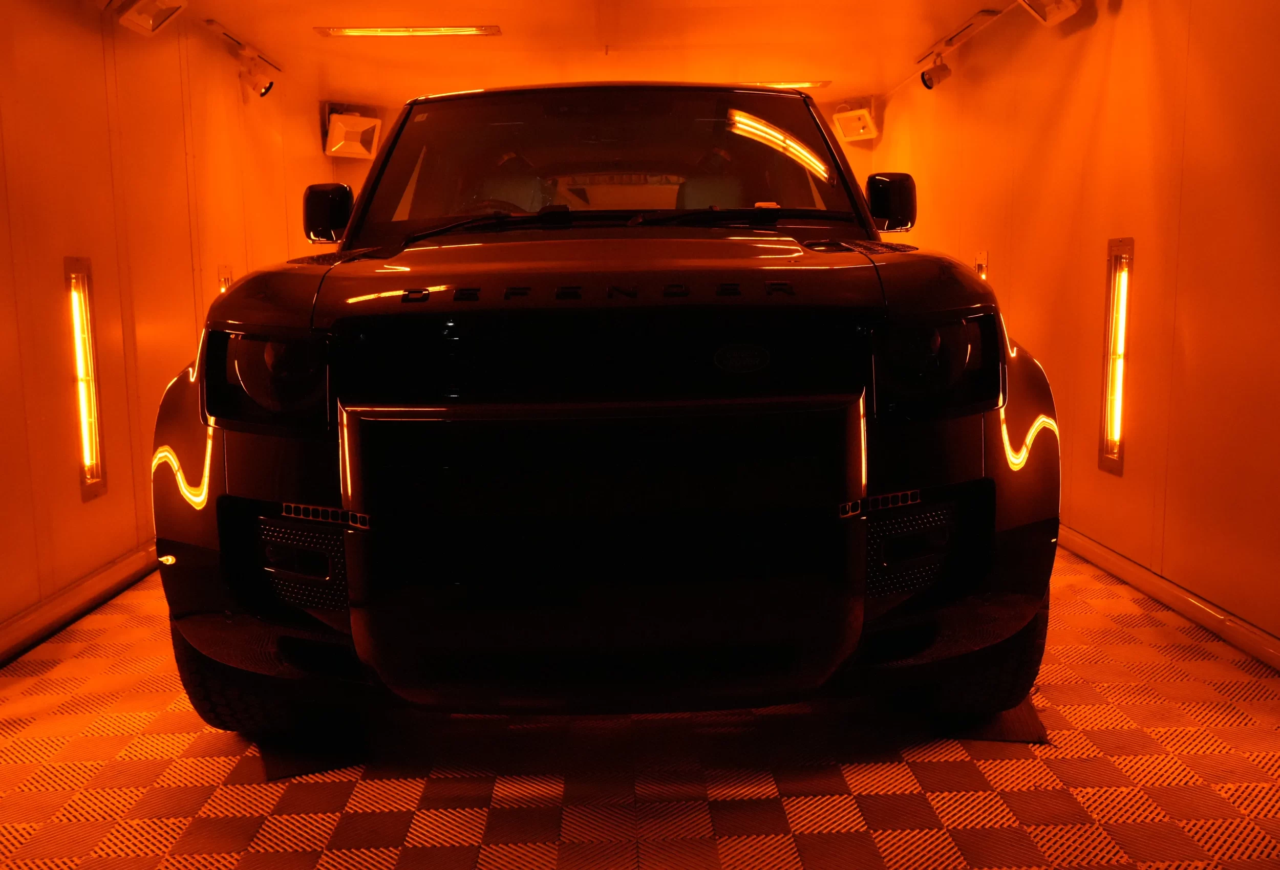 ディフェンダーコーティング,大阪コーティング専門店,兵庫コーティング専門店,神戸コーティング専門店