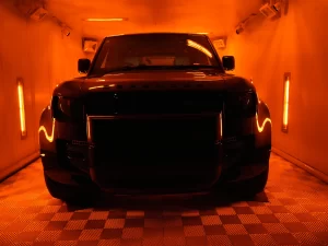 ディフェンダーコーティング,大阪コーティング専門店,兵庫コーティング専門店,神戸コーティング専門店