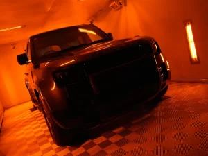 ディフェンダーコーティング,大阪コーティング専門店,兵庫コーティング専門店,神戸コーティング専門店