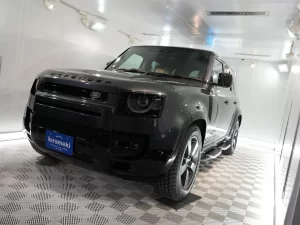 ディフェンダーコーティング,大阪コーティング専門店,兵庫コーティング専門店,神戸コーティング専門店