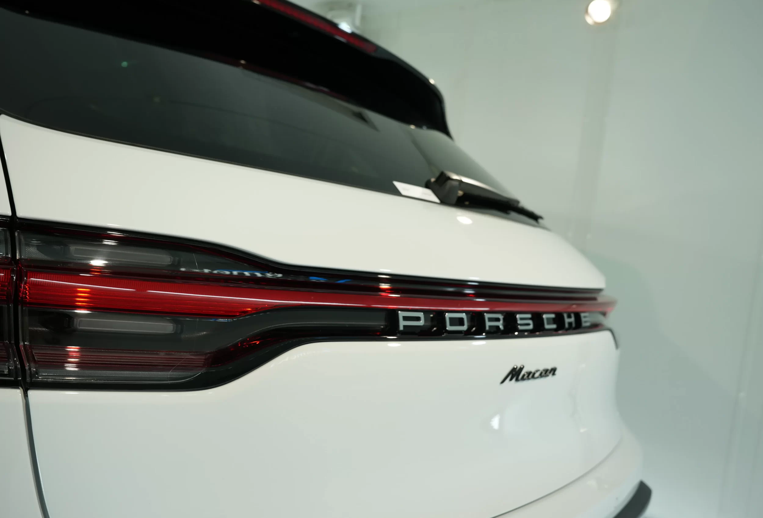 ポルシェコーティング,マカンコーティング,大阪コーティング専門店,神戸コーティング専門店