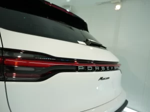 ポルシェコーティング,マカンコーティング,大阪コーティング専門店,神戸コーティング専門店