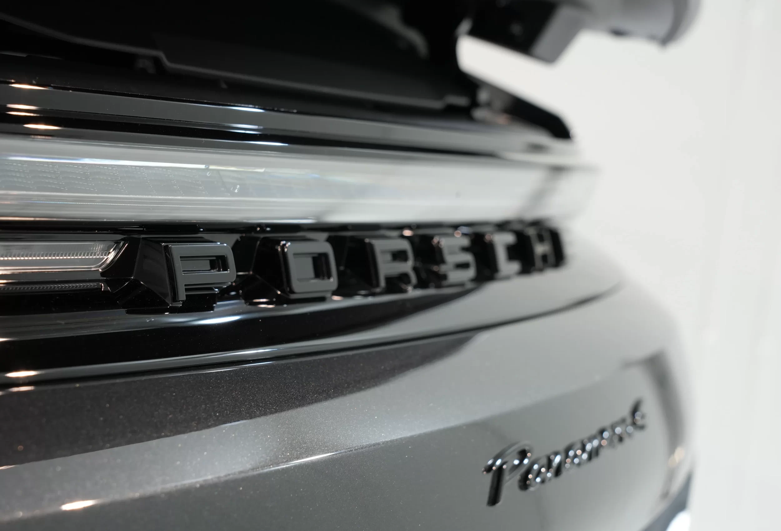 ポルシェコーティング,セラミックコーティング,大阪コーティング専門店,神戸コーティング専門店