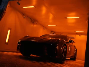 ポルシェコーティング,セラミックコーティング,大阪コーティング専門店,神戸コーティング専門店