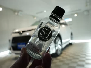 トヨタライズコーティング,セラミックコーティング,サーブフェイス,大阪コーティング専門店,神戸コーティング専門店