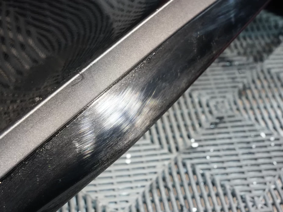 新車磨きコーティング,大阪カーコーティング,神戸カーコーティング