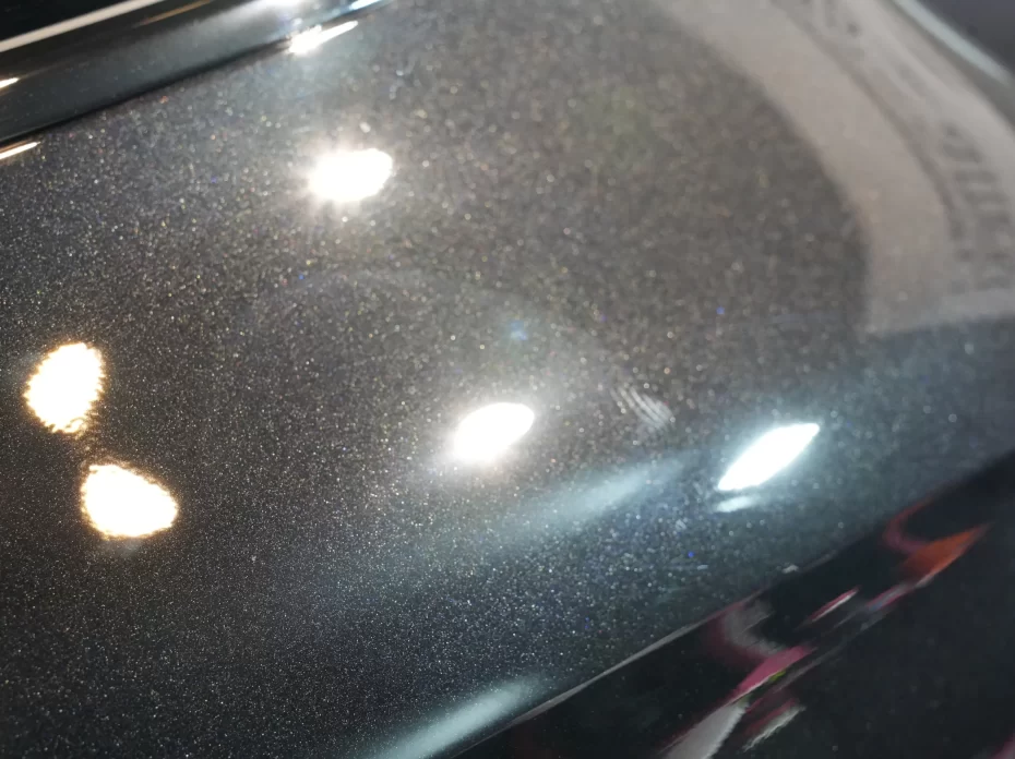 新車磨きコーティング,大阪カーコーティング,神戸カーコーティング