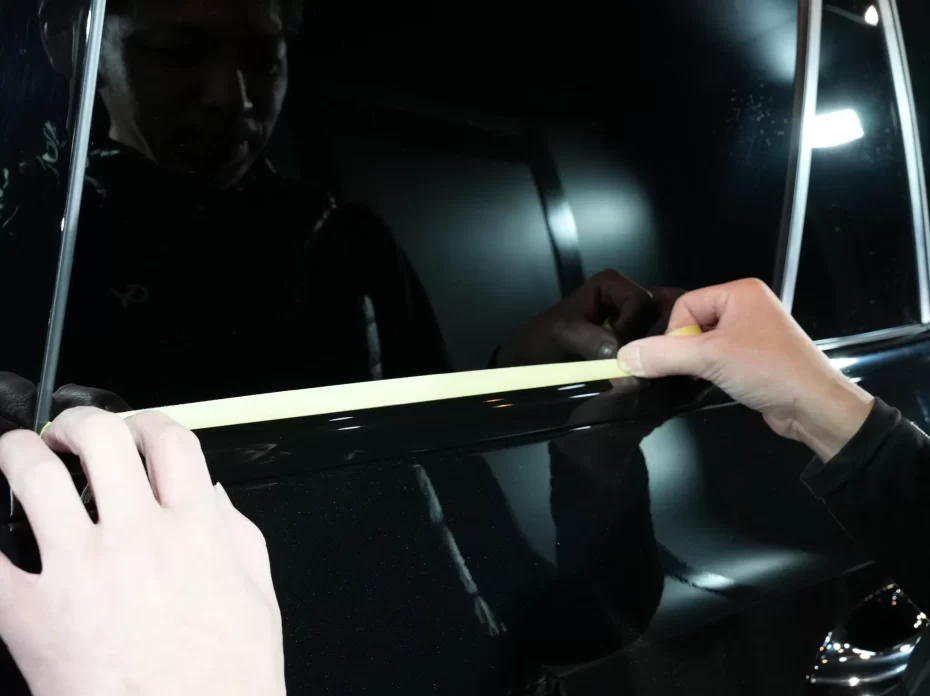 新車磨きコーティング,大阪カーコーティング,神戸カーコーティング