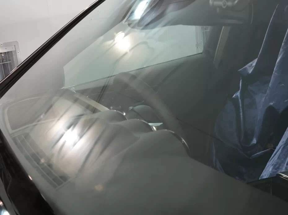 サーブフェイス,セラミックコーティング,大阪カーコーティング,神戸カーコーティング サーブフェイス,セラミックコーティング,大阪カーコーティング,神戸カーコーティング