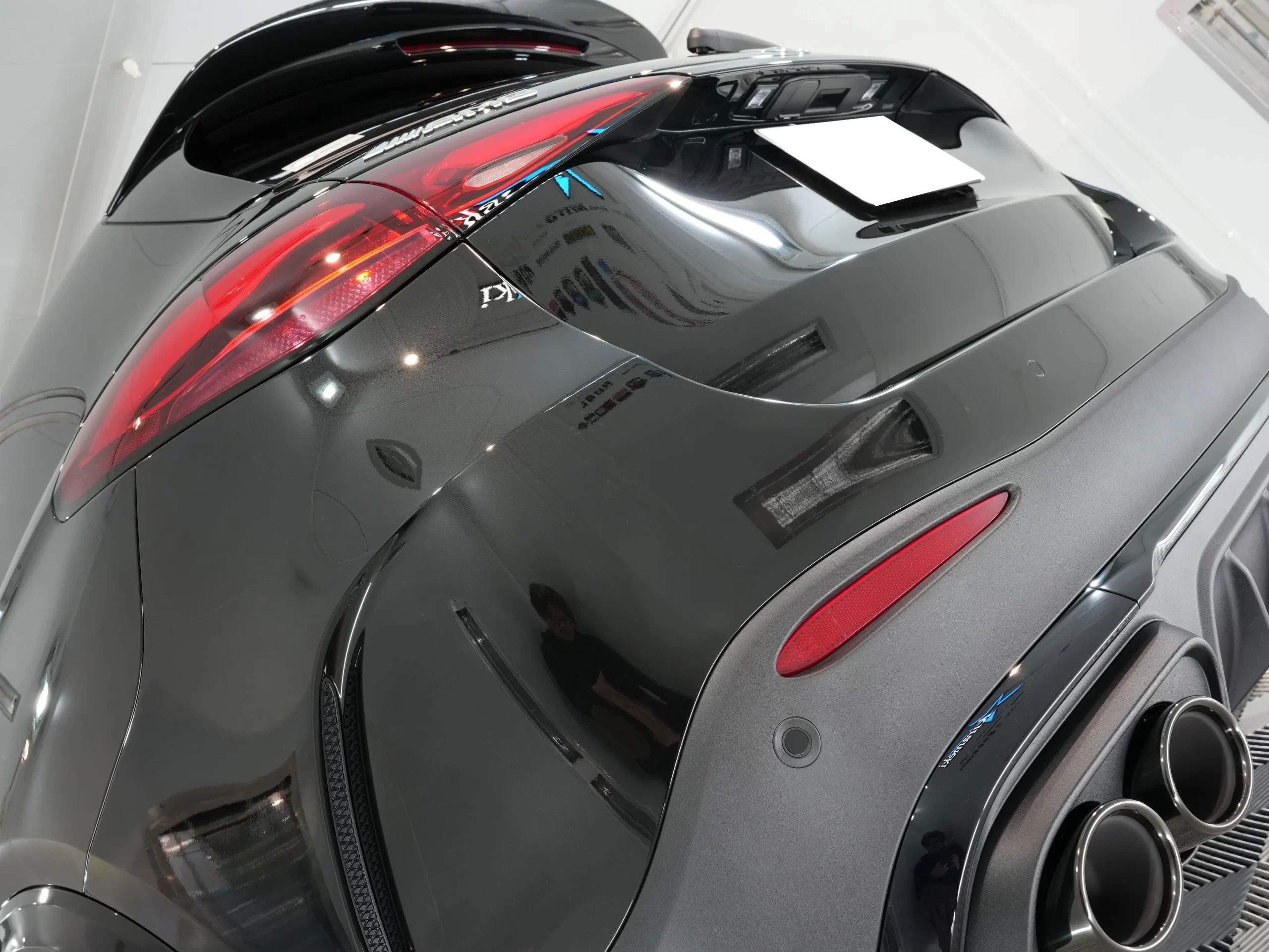 サーブフェイス,セラミックコーティング,大阪カーコーティング,神戸カーコーティング サーブフェイス,セラミックコーティング,大阪カーコーティング,神戸カーコーティング