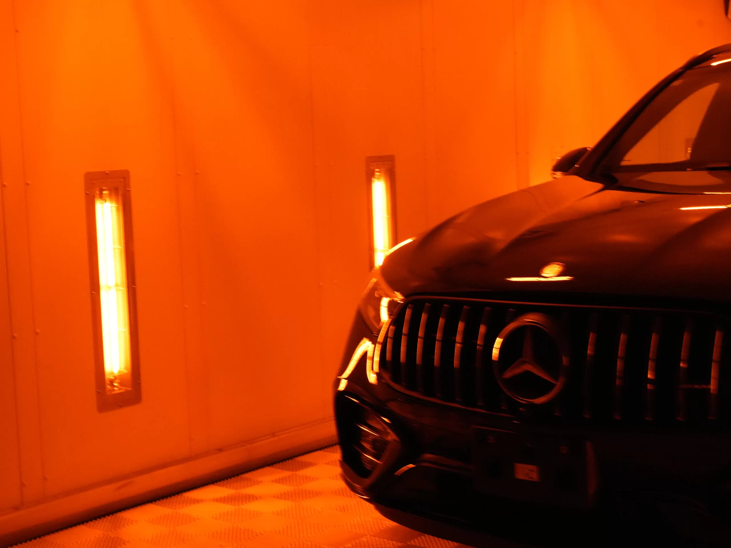 サーブフェイス,セラミックコーティング,大阪カーコーティング,神戸カーコーティング サーブフェイス,セラミックコーティング,大阪カーコーティング,神戸カーコーティング