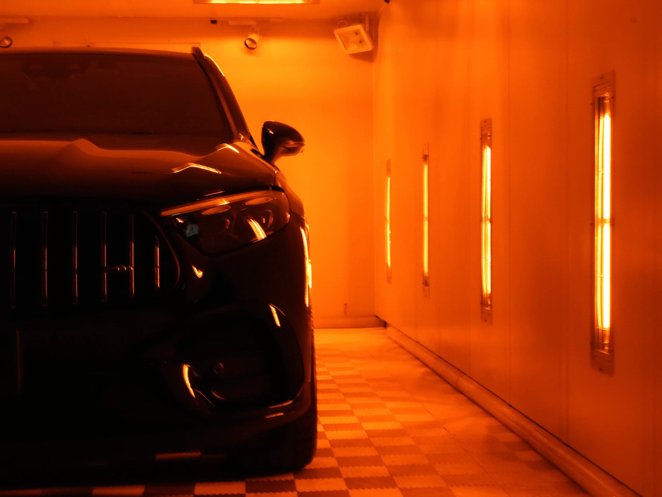 サーブフェイス,セラミックコーティング,大阪カーコーティング,神戸カーコーティング サーブフェイス,セラミックコーティング,大阪カーコーティング,神戸カーコーティング