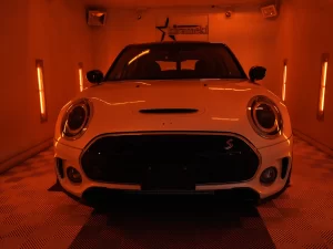 ミニコーティング,大阪カーコーティング,神戸カーコーティング,セラミックコーティング