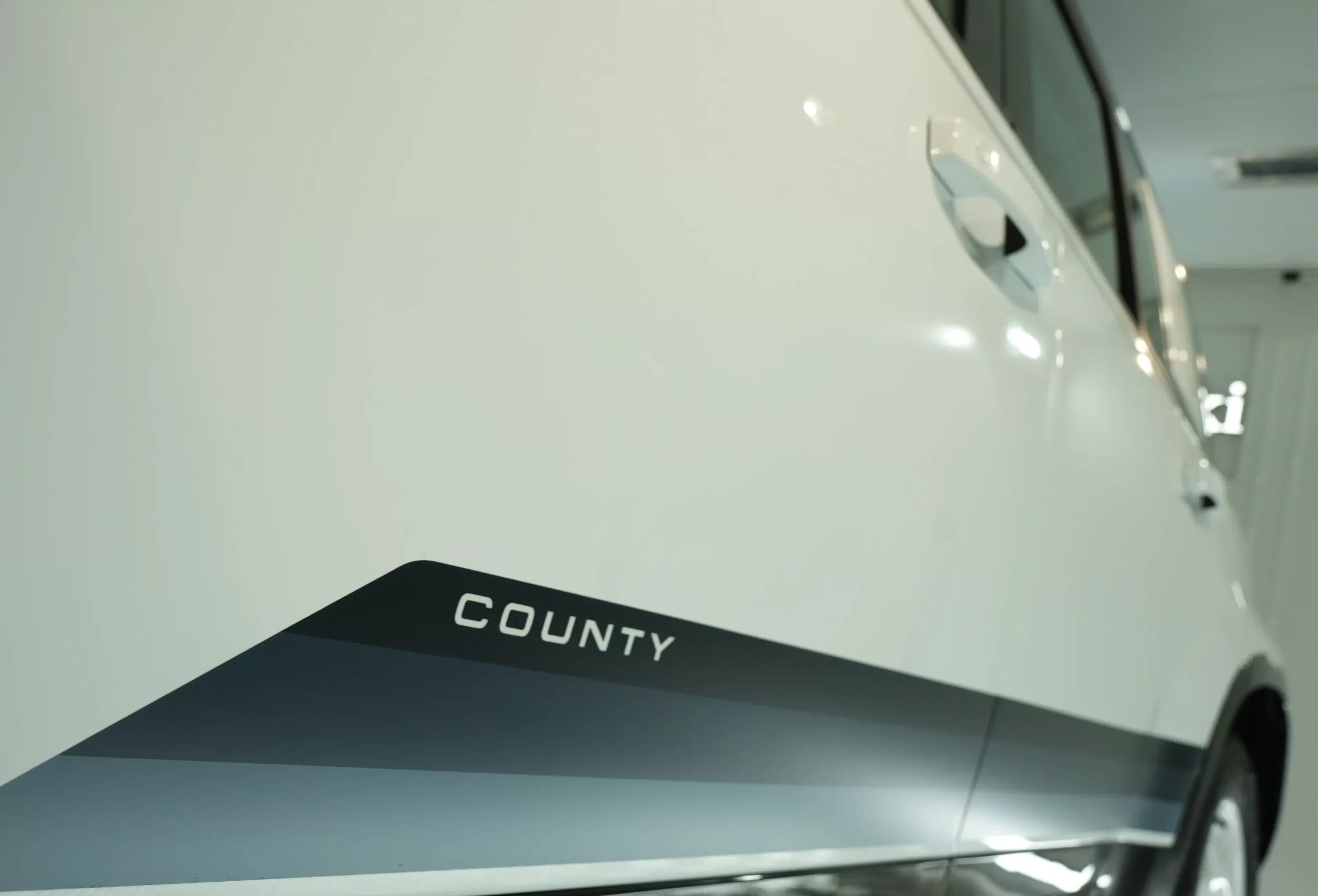 ディフェンダー110コーティング,ディフェンダーコーティング,大阪カーコーティング,神戸カーコーティング