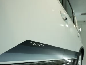 ディフェンダー110コーティング,ディフェンダーコーティング,大阪カーコーティング,神戸カーコーティング