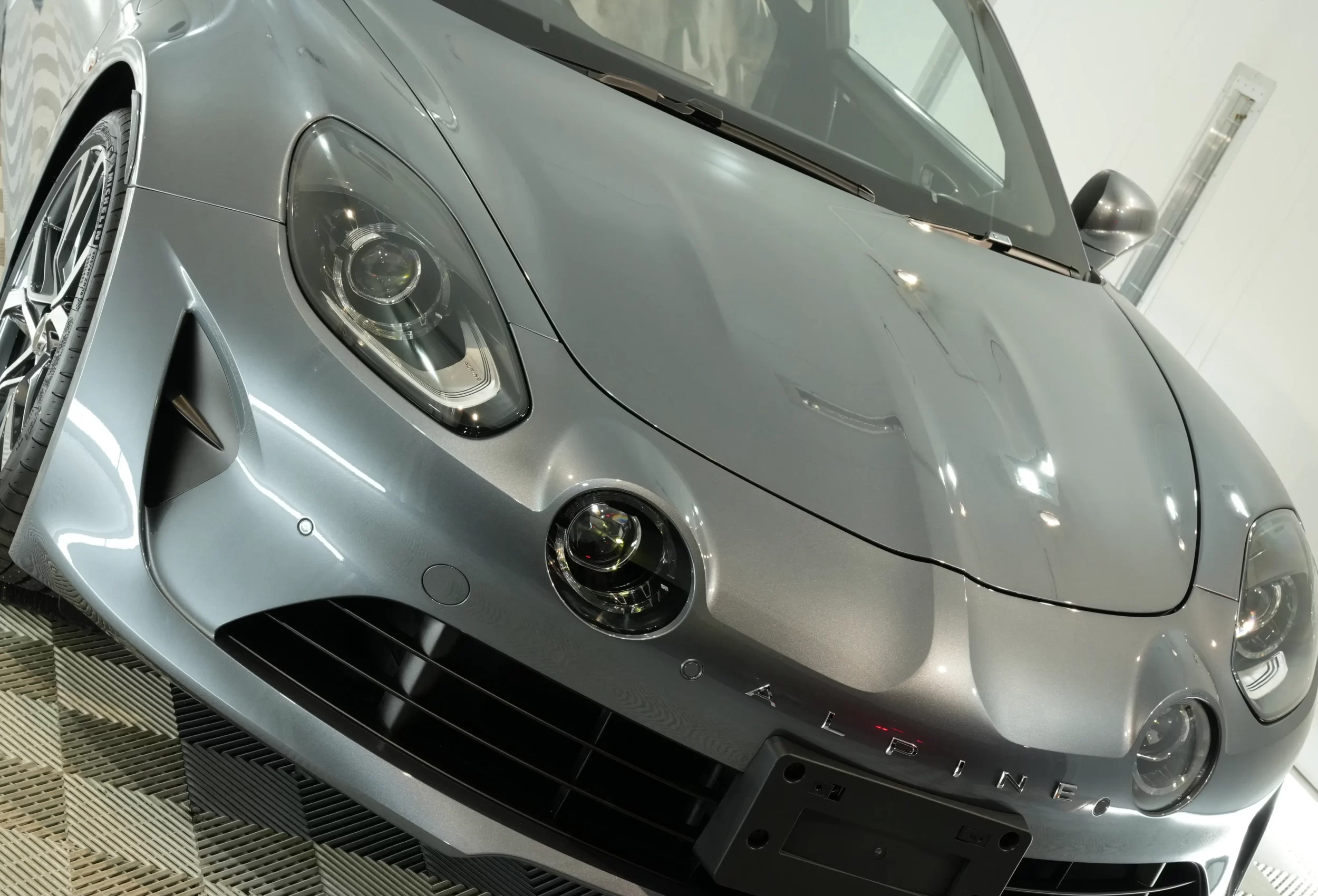 アルピーヌコーティング,大阪カーコーティング,神戸カーコーティング,セラミックコーティング