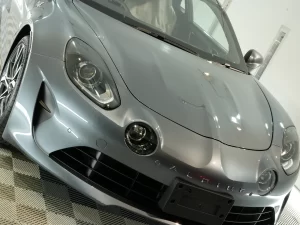 アルピーヌコーティング,大阪カーコーティング,神戸カーコーティング,セラミックコーティング