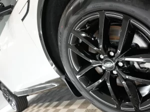 ランドローバーコーティング,ディスカバリースポーツコーティング,大阪カーコーティング,神戸カーコーティング