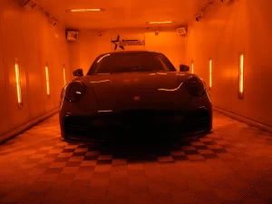 ポルシェコーティング大阪,カレラコーティング,大阪カーコーティング,神戸カーコーティング,ナシオールZR53