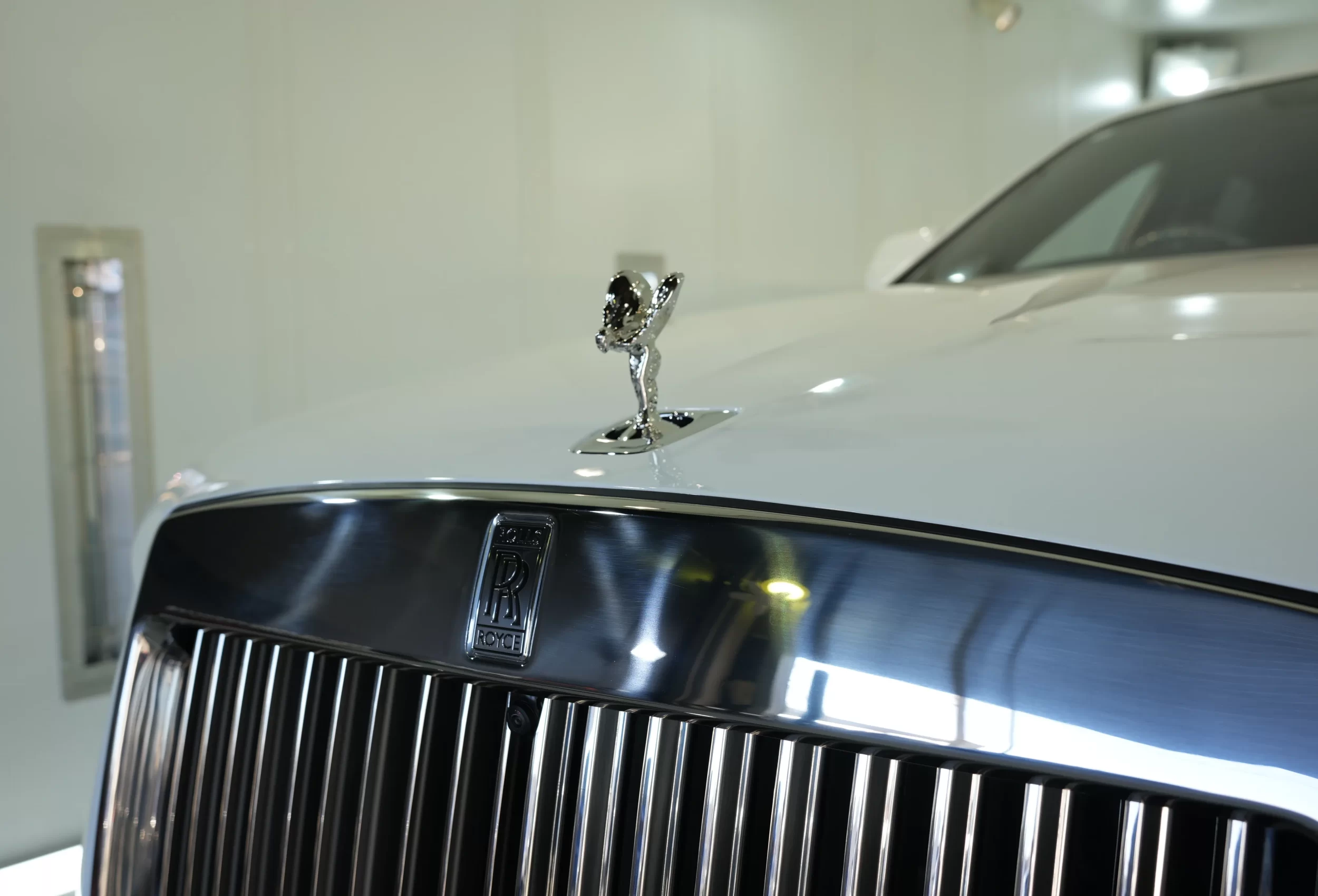 ロールスロイスコーティング,ゴーストコーティング,プロテクションフィルム,大阪カーコーティング,神戸カーコーティング