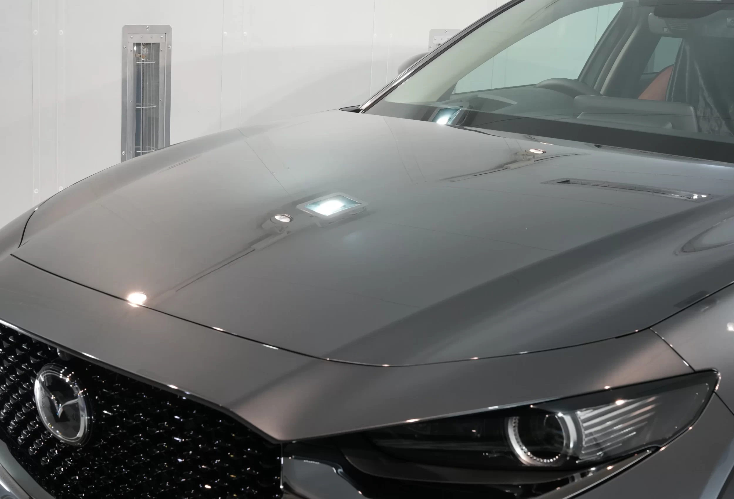 マツダコーティング,CX30コーティング,セラミックコーティング,大阪カーコーティング,神戸カーコーティング