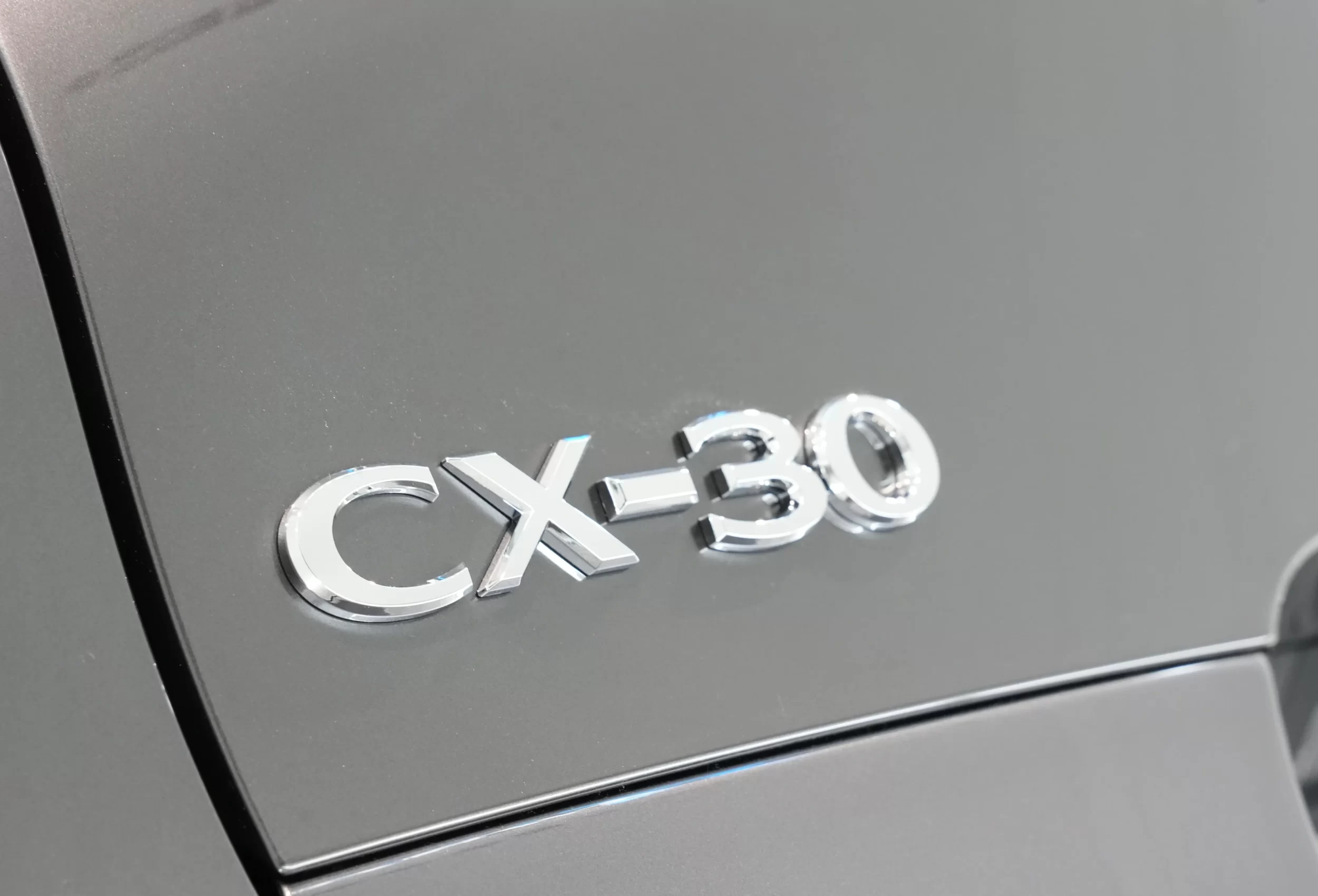 マツダコーティング,CX30コーティング,セラミックコーティング,大阪カーコーティング,神戸カーコーティング