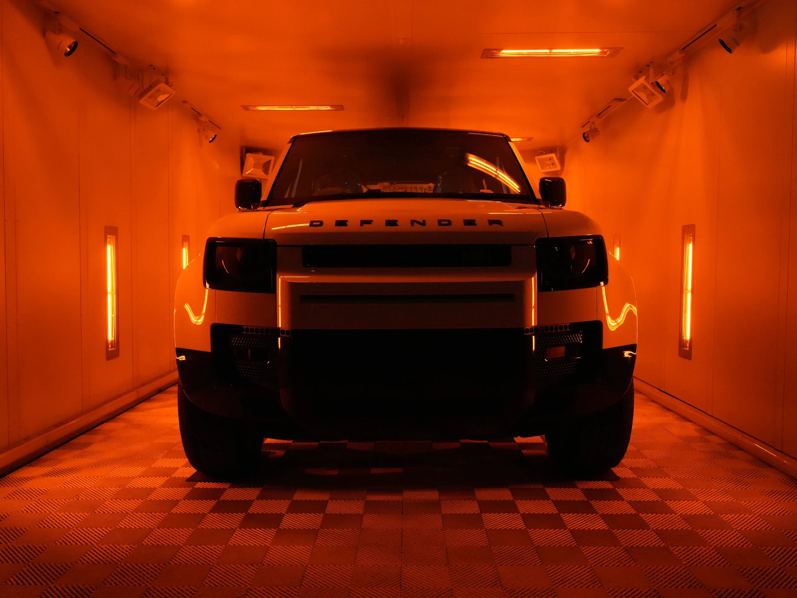 ディフェンダーコーティング,ナシオール,セラミックコーティング,大阪コーティング専門店,神戸コーティング専門