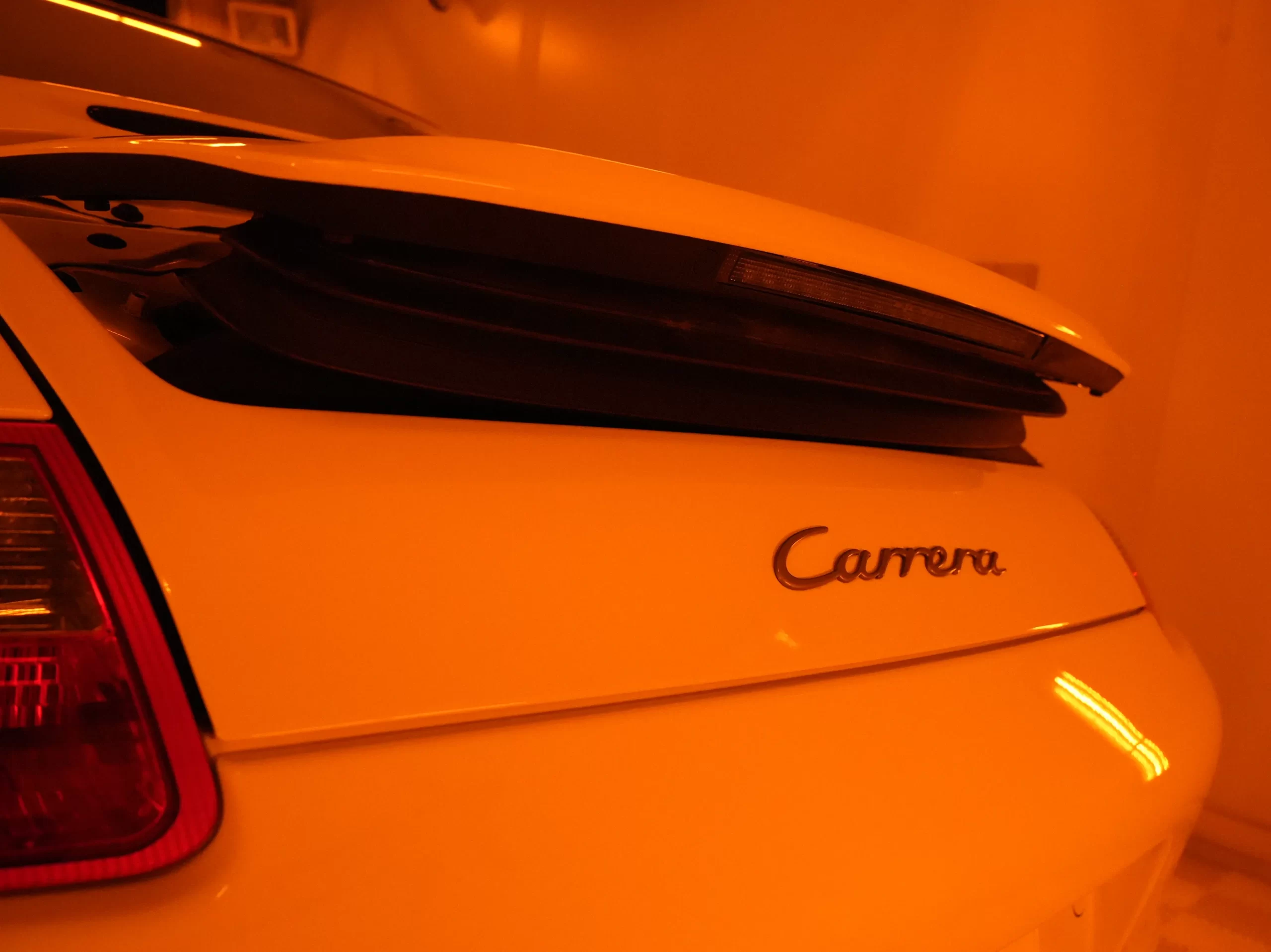 ポルシェ９９７カレラコーティング,大阪カーコーティング,神戸カーコーティング,セラミックコーティング