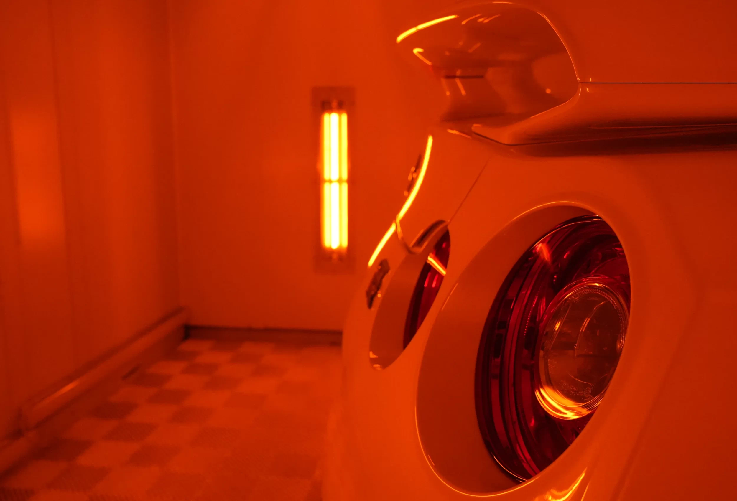 日産GTRコーティング大阪カーコーティング,神戸カーコーティング,セラミックコーティング