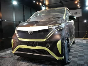 日産サクラコーティング,大阪コーティング専門店,神戸コーティング専門店