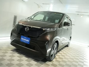 日産サクラコーティング,大阪コーティング専門店,神戸コーティング専門店