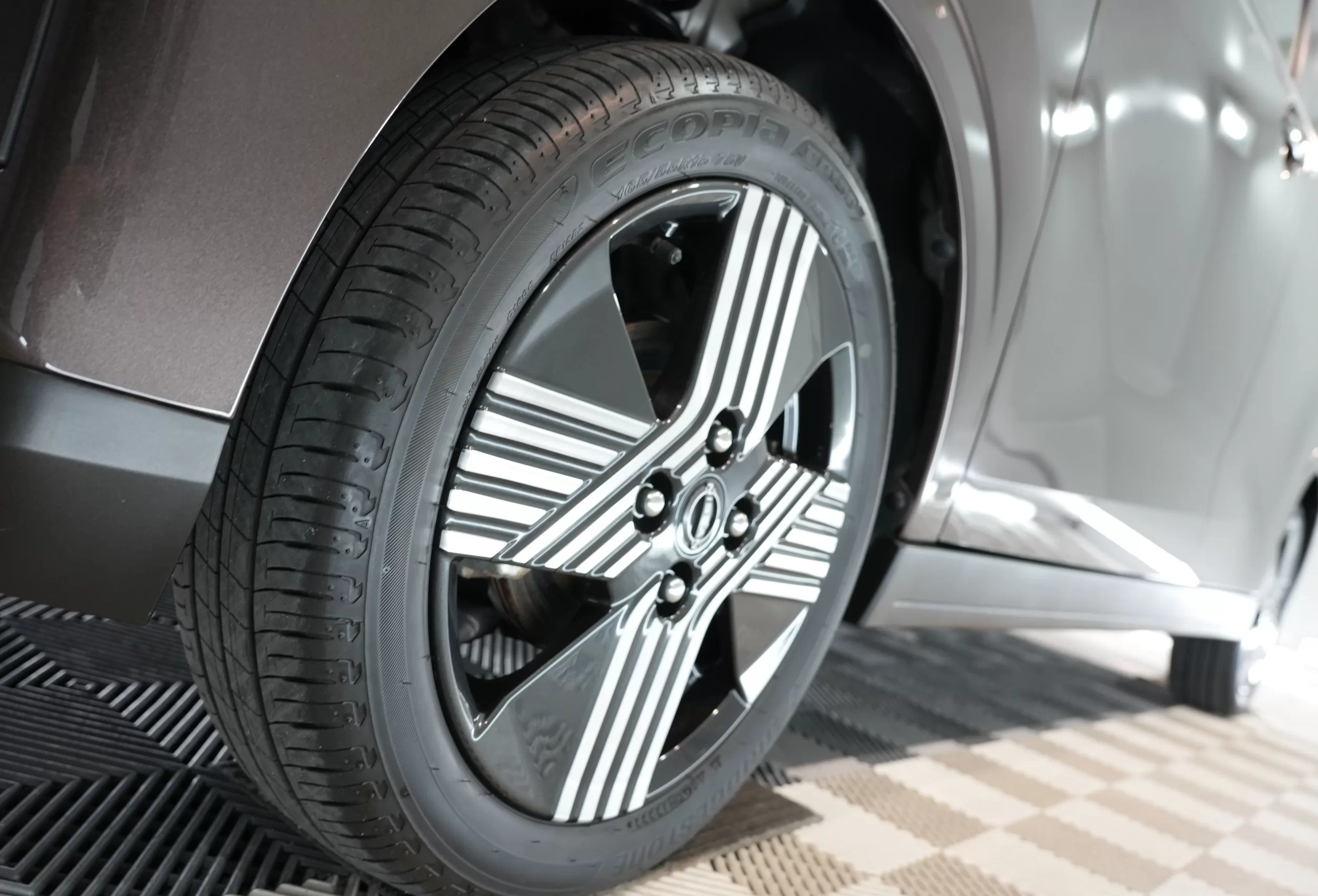 日産サクラコーティング,大阪コーティング専門店,神戸コーティング専門店