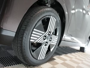 日産サクラコーティング,大阪コーティング専門店,神戸コーティング専門店