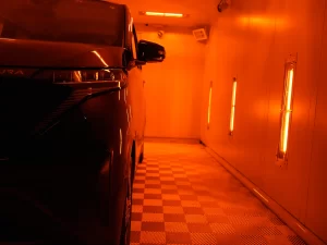 日産サクラコーティング,大阪コーティング専門店,神戸コーティング専門店