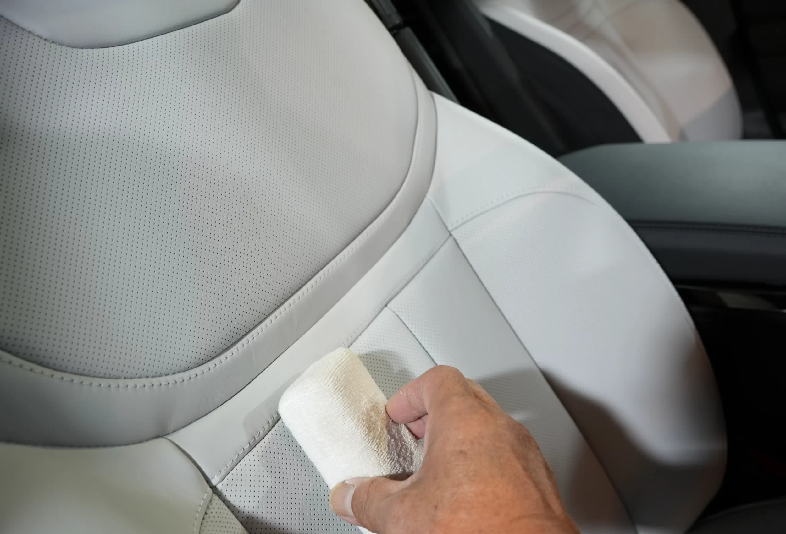 レンジローバースポーツコーティング,セラミックコーティング,大阪カーコーティング,神戸カーコーティング