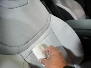 レンジローバースポーツコーティング,セラミックコーティング,大阪カーコーティング,神戸カーコーティング