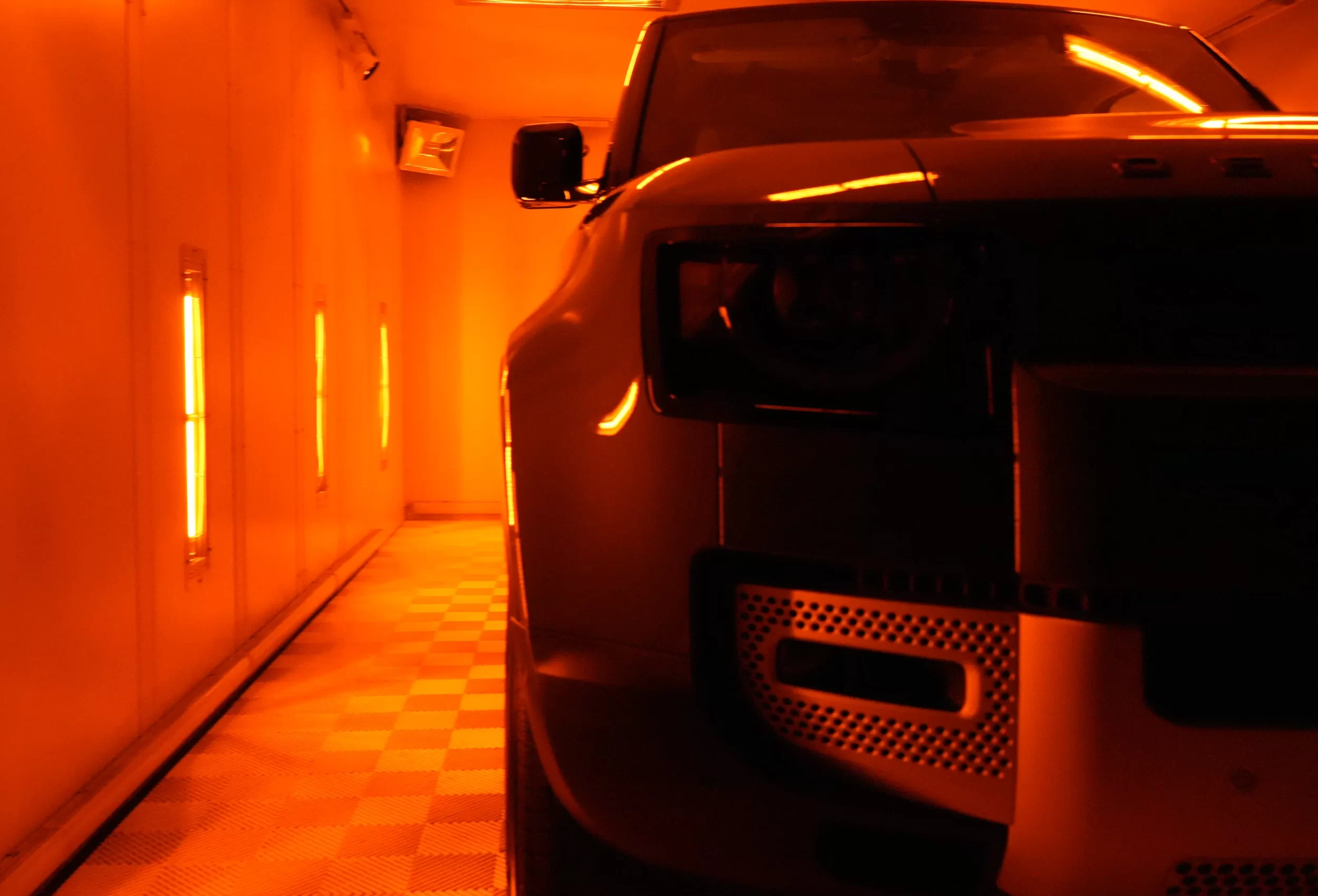 ディフェンダーコーティング,ナシオール,西宮コーティング専門店,大阪コーティング専門店,神戸コーティング専門店