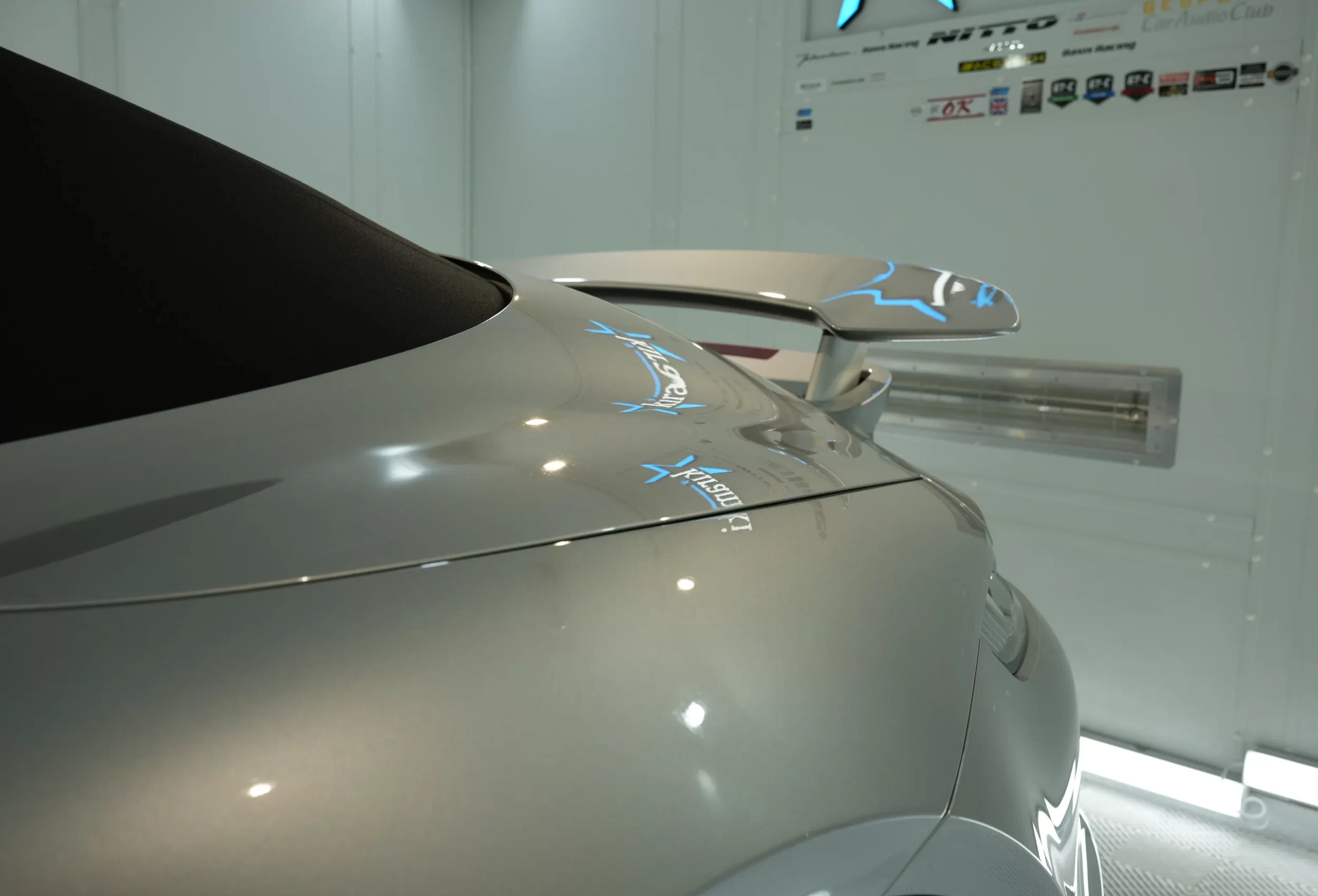 ポルシェコーティング,ジーテクニック,セラミックコーティング,大阪カーコーティング,神戸カーコーティング