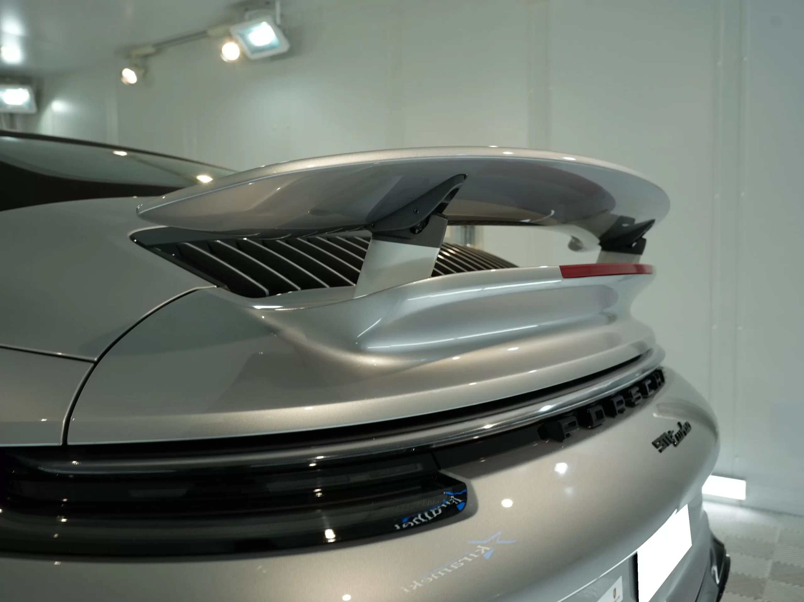 ポルシェコーティング,ジーテクニック,セラミックコーティング,大阪カーコーティング,神戸カーコーティング