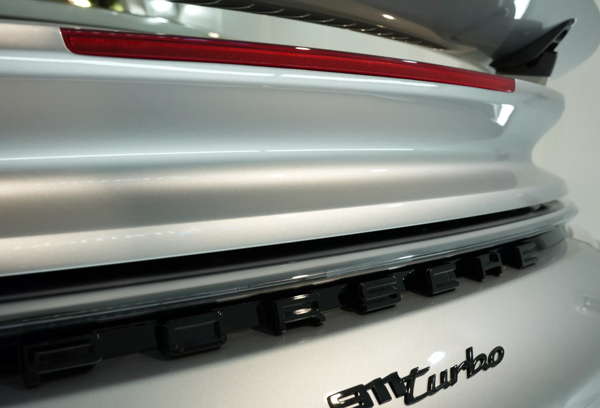 ポルシェコーティング,ジーテクニック,セラミックコーティング,大阪カーコーティング,神戸カーコーティング