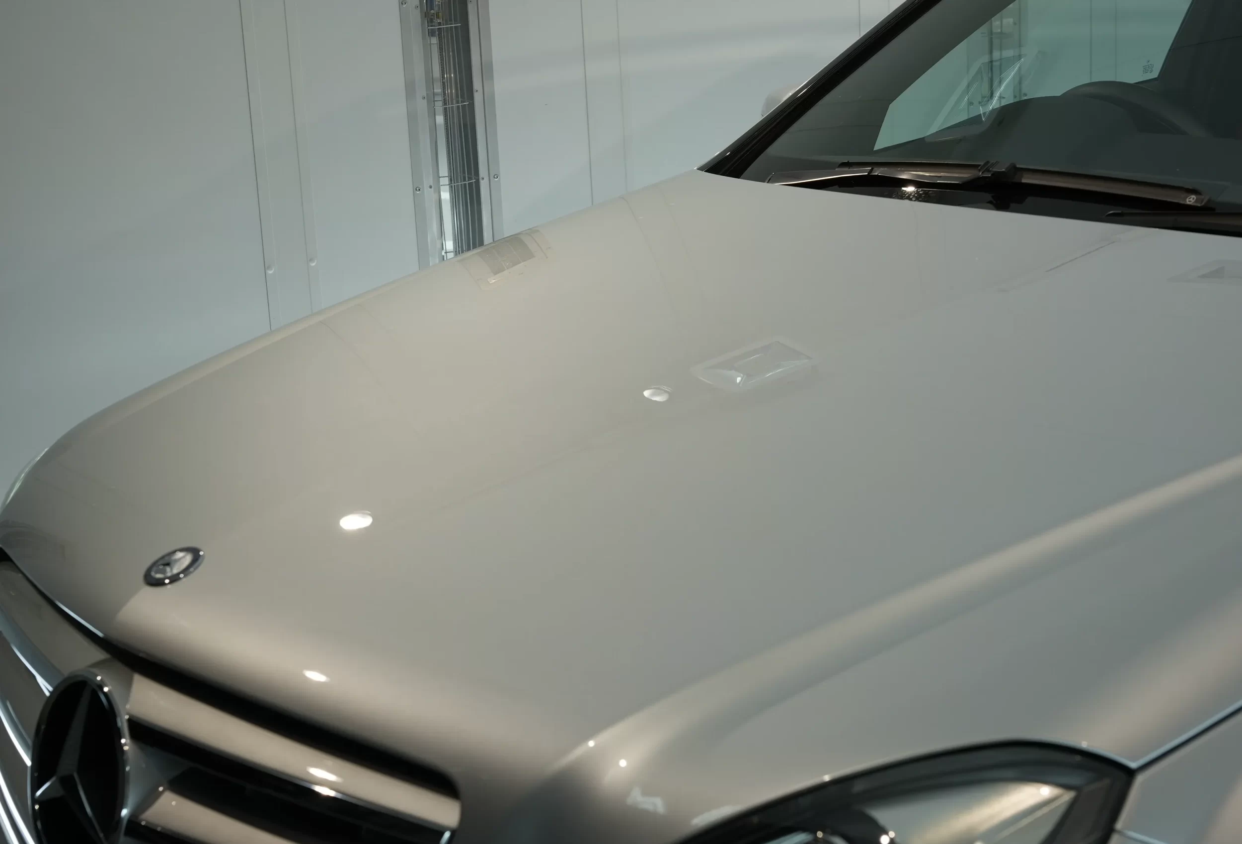 ベンツコーティング,大阪コーティング専門店,神戸コーティング専門店