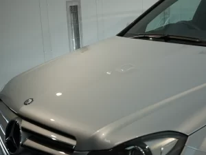ベンツコーティング,大阪コーティング専門店,神戸コーティング専門店