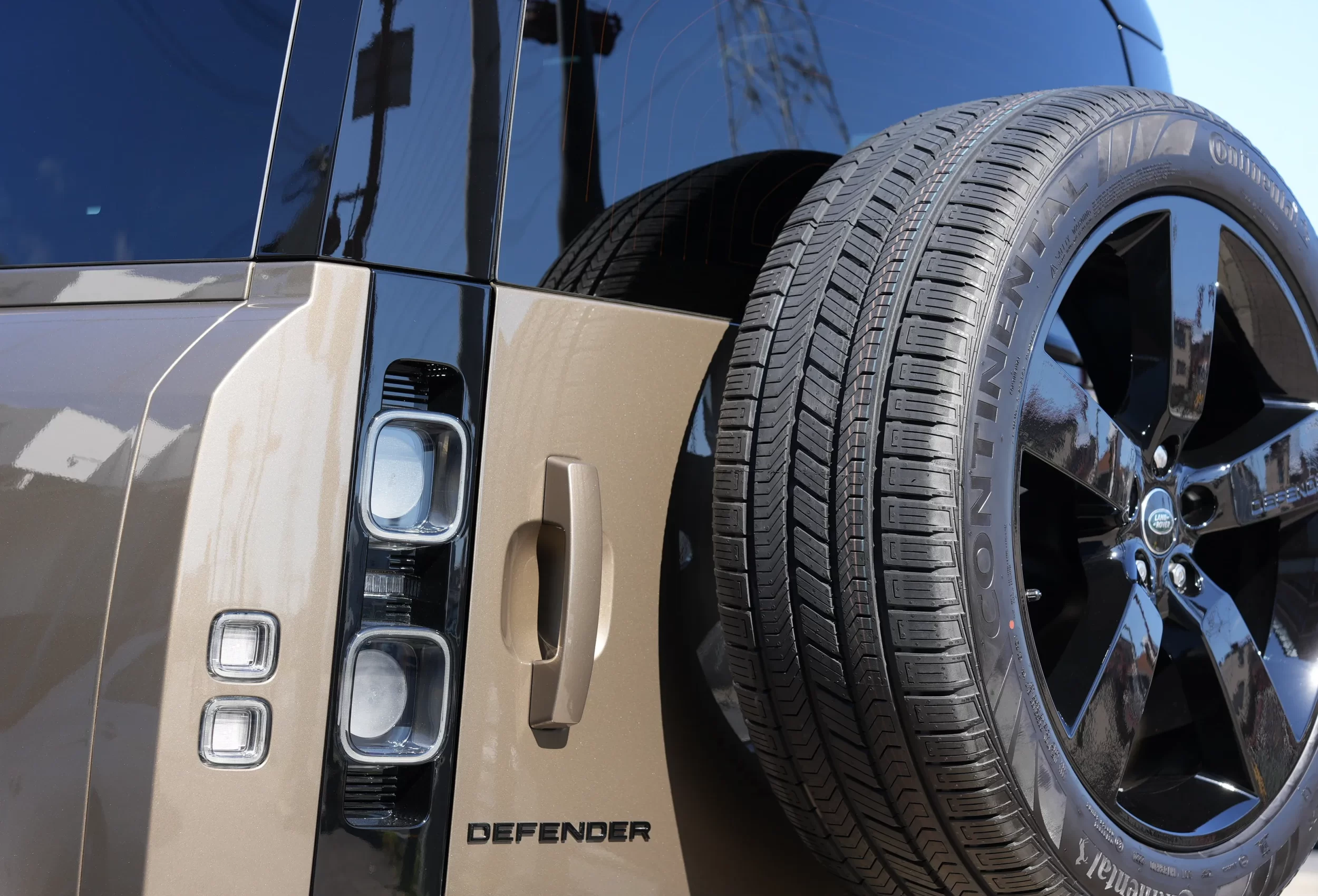 ディフェンダーコーティング,大阪カーコーティング,神戸カーコーティング