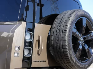 ディフェンダーコーティング,大阪カーコーティング,神戸カーコーティング