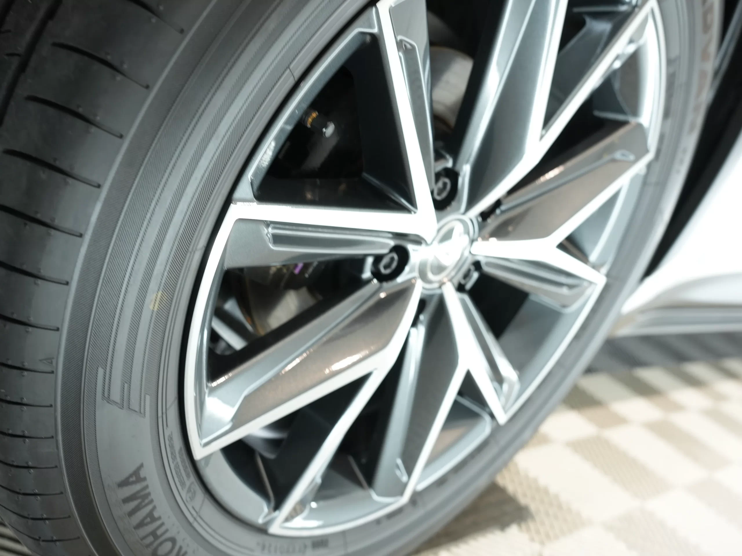 ベンツコーティング,大阪コーティング専門店,神戸コーティング専門店