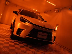 レクサスLBXコーティング,大阪コーティング専門店,神戸コーティング専門店,西宮コーティング専門店