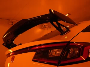 ホンダタイプRコーティング,大阪カーコーティング,神戸カーコーティング,西宮コーティング専門店